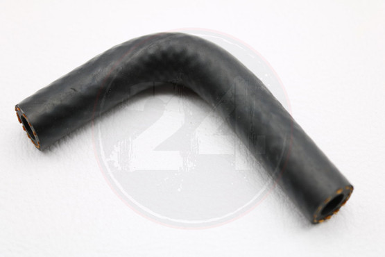 Jäähdyttimen vesiletku oikea, MBK / Yamaha