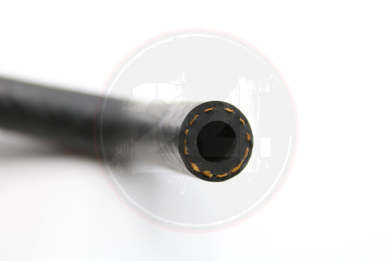 Jäähdyttimen vesiletku oikea, MBK / Yamaha