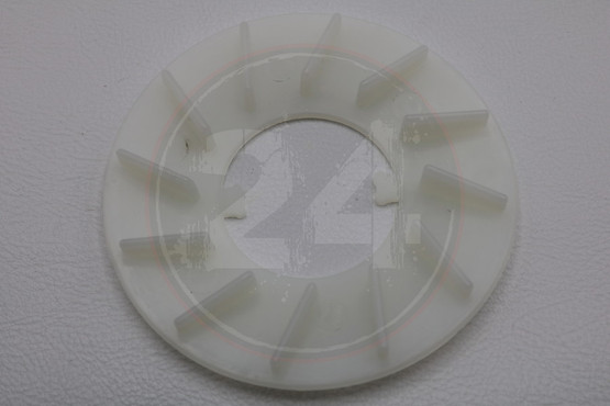 Variaattorin siipipyörä, Gilera, Piaggio <- 1998