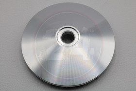 Variaattorin siipipyörä, Aprilia / Malaguti / MBK / Yamaha
