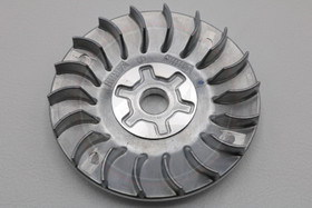 Variaattorin siipipyörä, Aprilia / Malaguti / MBK / Yamaha