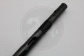 Etuhaarukan T-kappale 33mm, SYM