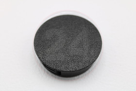 Suojatulppa takahaarukan pultille, Rieju MRT