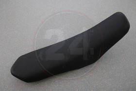 Penkki musta, Rieju MRT