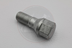 Vanteen pultti 1kpl etu / taka, Peugeot Speedfight 1 / 2