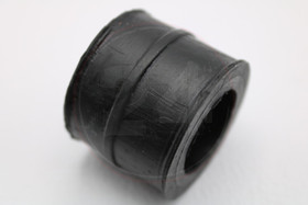 Imukaulan kumi 24 / 24mm, Yleismalli