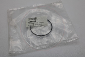 Männänrengas 48mm 70cc Alu Sport, Minarelli Am6