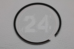 Männänrengas 48mm 70cc Alu Sport, Minarelli Am6