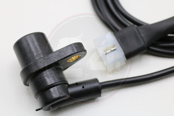 Nopeusmittarin anturi, Motorhispania / Peugeot / Rieju