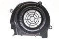 Magneeton / puhaltimen koppa, Kiina skootterit GY6 4T 125 / 150cc