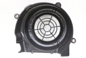 Magneeton / puhaltimen koppa, Kiina skootterit GY6 4T 125 / 150cc