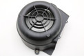 Magneeton / puhaltimen koppa, Kiina skootterit GY6 4T 125 / 150cc