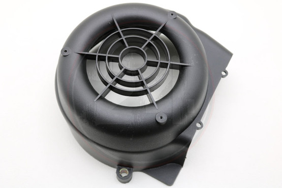 Magneeton / puhaltimen koppa, Kiina skootterit GY6 4T 125 / 150cc
