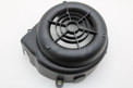 Magneeton / puhaltimen koppa, Kiina skootterit GY6 4T 125 / 150cc