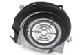 Magneeton / puhaltimen koppa, Kiina skootterit GY6 4T 125 / 150cc