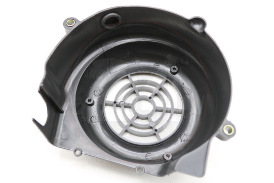Magneeton / puhaltimen koppa, Kiina skootterit GY6 4T 125 / 150cc