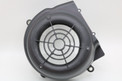 Magneeton / puhaltimen koppa, Kiina skootterit GY6 4T 125 / 150cc