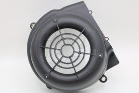 Magneeton / puhaltimen koppa, Kiina skootterit GY6 4T 125 / 150cc
