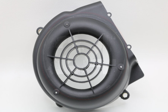 Magneeton / puhaltimen koppa, Kiina skootterit GY6 4T 125 / 150cc