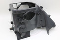 Sylinterin suojamuovi pari, Kiina skootterit GY6 4T 125 / 150cc