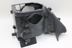 Sylinterin suojamuovi pari, Kiina skootterit GY6 4T 125 / 150cc
