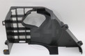 Sylinterin suojamuovi pari, Kiina skootterit GY6 4T 125 / 150cc