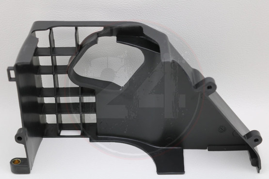 Sylinterin suojamuovi pari, Kiina skootterit GY6 4T 125 / 150cc