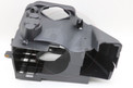 Sylinterin suojamuovi pari, Kiina skootterit GY6 4T 125 / 150cc