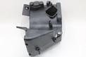 Sylinterin suojamuovi pari, Kiina skootterit GY6 4T 125 / 150cc