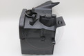 Sylinterin suojamuovi pari, Kiina skootterit GY6 4T 125 / 150cc