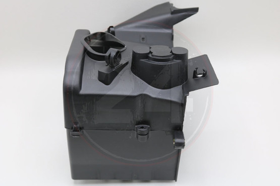 Sylinterin suojamuovi pari, Kiina skootterit GY6 4T 125 / 150cc