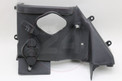 Sylinterin suojamuovi pari, Kiina skootterit GY6 4T 125 / 150cc