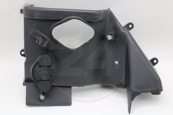 Sylinterin suojamuovi pari, Kiina skootterit GY6 4T 125 / 150cc