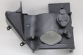 Sylinterin suojamuovi pari, Kiina skootterit GY6 4T 125 / 150cc