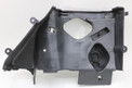 Sylinterin suojamuovi pari, Kiina skootterit GY6 4T 125 / 150cc