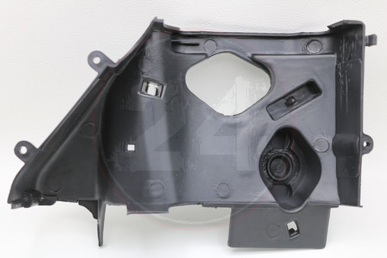 Sylinterin suojamuovi pari, Kiina skootterit GY6 4T 125 / 150cc