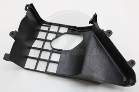 Sylinterin suojamuovi ala, Kiina skootterit GY6 4T 125 / 150cc