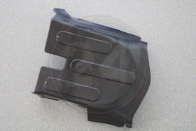 Alakate, Kiina skootterit Baotian GY6 4T 10
