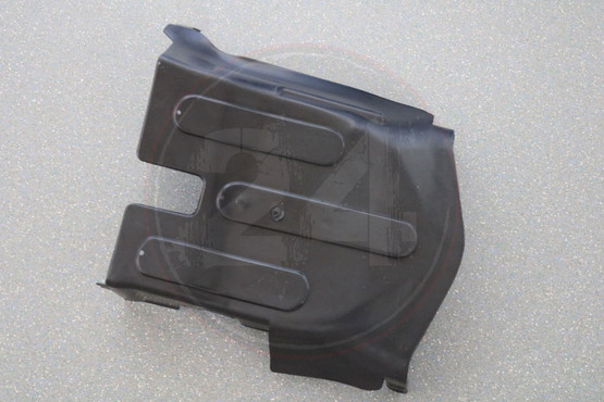 Alakate, Kiina skootterit Baotian GY6 4T 10
