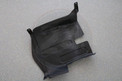 Alakate, Kiina skootterit Baotian GY6 4T 10