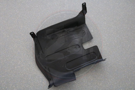 Alakate, Kiina skootterit Baotian GY6 4T 10