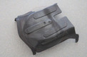 Alakate, Kiina skootterit Baotian GY6 4T 10