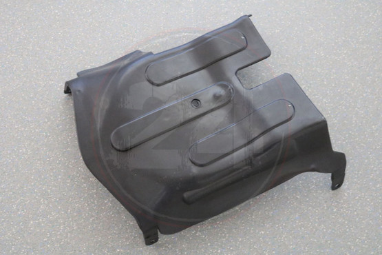 Alakate, Kiina skootterit Baotian GY6 4T 10