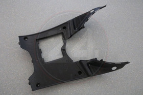 Lattiakate, Kiina skootterit Baotian GY6 4T 10