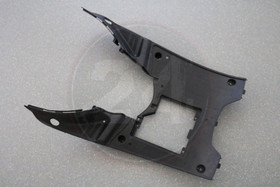 Lattiakate, Kiina skootterit Baotian GY6 4T 10