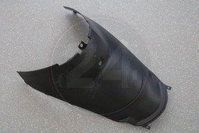 Penkin alakate, Kiina skootterit Baotian GY6 4T 10