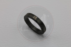Variaattorin rajoitinprikka 18 x 23 x 4mm, Minarelli