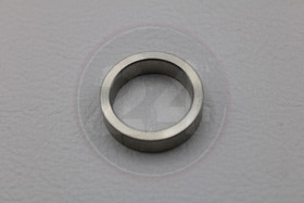 Variaattorin rajoitinprikka 18 x 23 x 6mm, Minarelli