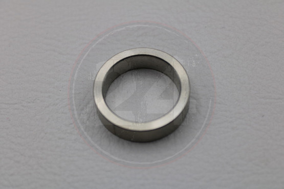 Variaattorin rajoitinprikka 18 x 23 x 6mm, Minarelli