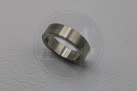 Variaattorin rajoitinprikka 18 x 23 x 6mm, Minarelli